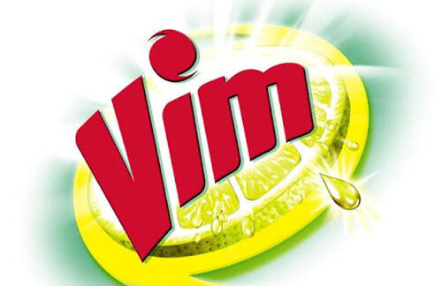 Vim