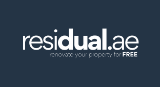 residual.ae