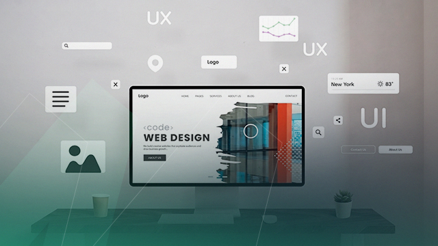 UI-UX